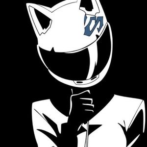 Meet your Posher, Juan